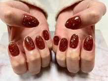 ネイル サロン ヴェレッド(Nail Salon VERED)