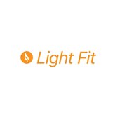 ライトフィット 北参道本店(Light Fit)