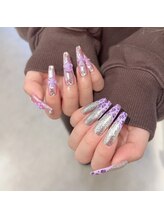 ヴィオーラー(Viola)/