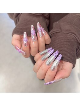 ヴィオーラー(Viola)/