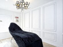 プライマリー(PRIMARY)の雰囲気(【完全個室】カウンセリングからお会計まで移動がありません)