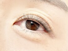 ノエリー(noelie)/ボリュームラッシュ250本