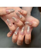 エイム 目黒店(Aim)/マグネット×フラッシュ