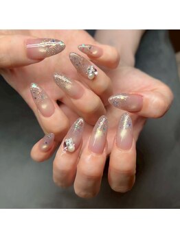 エイム 目黒店(Aim)/マグネット×フラッシュ