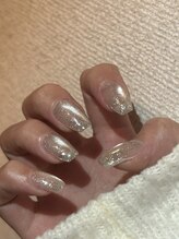 シャイン(Shine)/prism