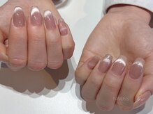 ネイリス(nailiss)/アート10本