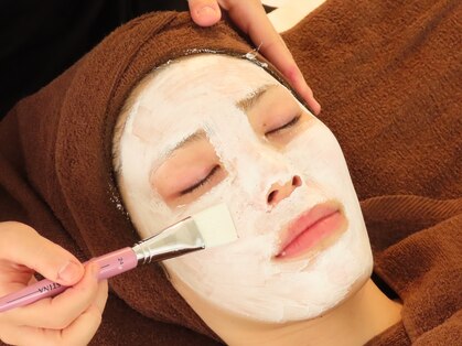 テンニック(10nick)の写真