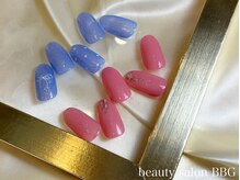 BBG/シンプルコース