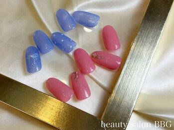 シンプルコース