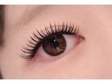 リシェル アイラッシュ 本厚木店(Richelle eyelash)/本厚木ダブルフラットデザイン