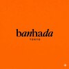 バンハダ トウキョウ(banhada TOKYO)のお店ロゴ