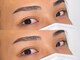 ミダシー岐阜店【脱毛/ホワイトニング/メンズアイブロウ/眉毛/ネイルケア】の写真