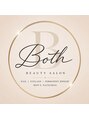 ボース(Both)/Both