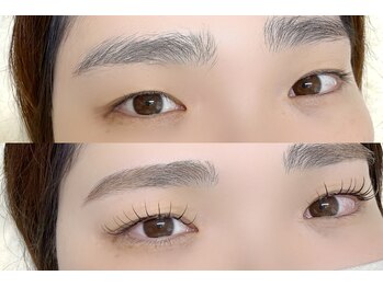 アイビー(eyebee)/