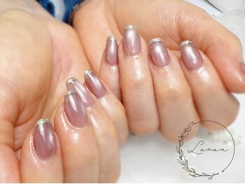ララン(Laran)/