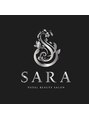 サラ(SARA)/脂肪燃焼おかん・SARA