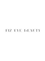 フィズ アイ ビューティー 豊川諏訪店(fiz eye beauty)/fiz eye beauty 豊川諏訪店