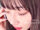 モンボーシル(Mon beau Cil)の写真