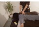 relaxation Suiの写真/全身もみほぐしのマッサージで蓄積した疲れを丁寧にケア！心も体も軽やかに整う特別な癒やしのひとときを◎