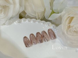 【10月 monthly design 】