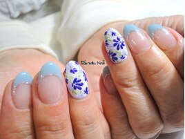 シンプルデザイン