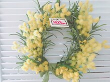 ハミングバード/