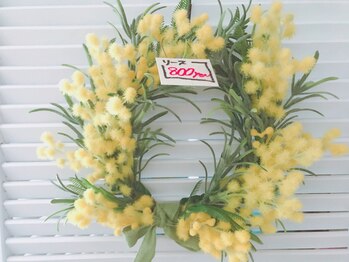 ハミングバード/