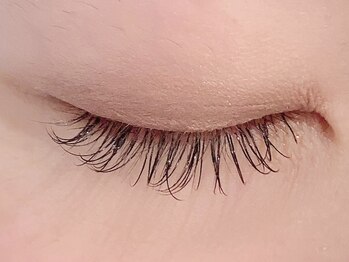 カラン 焼津店(CALIN)/ブラウンエクステリペア