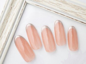 ルピアージュ(Lupiage)/