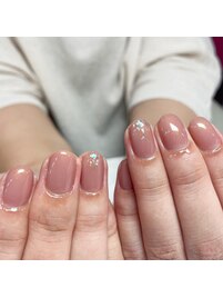 805ココアージュ