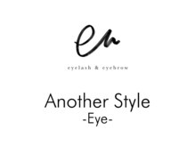 エン 銀座店(en)/en アイラッシュ&アイブロウ