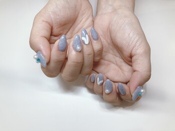 ティーエヌ 本厚木店/12月☆4500円【4950円税込】