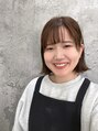 ネイリュー 福富店(naiLiu) ゆい