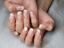 フローラ(Flora)/