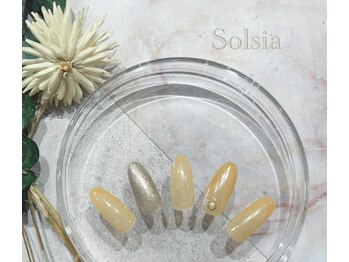 【ハンド】春 定額Aコース