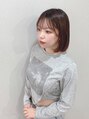 リア 蕨店(lia) 円谷
