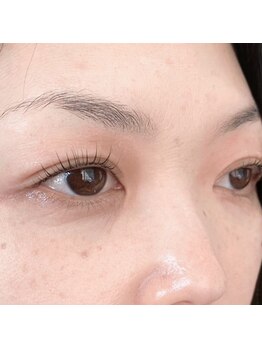 セレブヒルズ 北円山店(Celeb Hill's)/