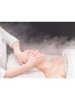 毛穴ケアをしたい