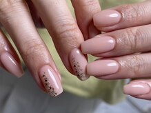 ライズプラス(Raize+)/ピンクグリッター