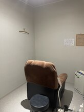 ヴィクーニャ(VICUNA)/まつげエクステ