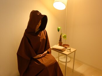 コノハ(KONOHA)/温活♪女性特有のお悩みに