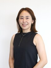 ドットナナナナ(.77) pilates studio.77