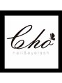 チョウ(CHO) CHO nail& eyelash