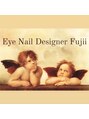 アイネイルデザイナーフジイ(Fujii)/Designer Fujii