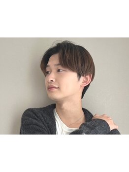 初めての方にオススメ