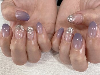 福屋。 指宿店/