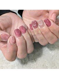 グミネイル