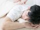 ラビッシュ(Lavish)の写真/お疲れの身体に染み渡る心地良さ!男性の方にも是非★全員【もみほぐし(全身)＋足ツボ/90分7460円→6980円】
