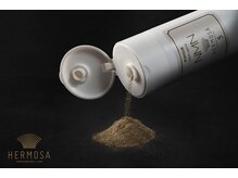 ピュアリー(purly)/