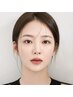 【選べる部位】美眉アイブロウスタイリング+パーツ脱毛(鼻,口,Cゾ-ン)¥4980